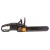 Аккумуляторная пила Worx Nitro WG385E.9-16" (без аккумулятора и ЗУ) в Екатеринбурге