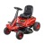 Садовый райдер Elitech МА 4876 (E1610.004.00) в Екатеринбурге