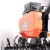 Культиватор Patriot TT 6585P Dallas 2 в Екатеринбурге