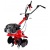 Культиватор Eurosystems Euro-3 EVO RM Loncin OHV 139 в Екатеринбурге