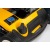 Бензиновый вертикуттер Cub Cadet XC1 B35 в Екатеринбурге