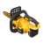 Аккумуляторная пила Dewalt DCM565P1-12" в Екатеринбурге