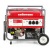 Бензогенератор Kronwerk LK 7500E 6 кВт в Екатеринбурге