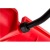 Скрепер для уборки снега Hammer Red 800 в Екатеринбурге