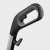 Пароочиститель Karcher SC 2 Upright в Екатеринбурге