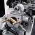 Бензопила Stihl MS 181 С 14" в Екатеринбурге