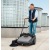 Подметальная машина Karcher KM 70/30 C Bp Pack в Екатеринбурге