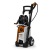 Мойка высокого давления Stihl RE 140 Plus в Екатеринбурге