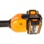 Триммер аккумуляторный Worx WG184E в Екатеринбурге