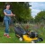 Газонокосилка бензиновая Cub Cadet CC 48 SPO HW в Екатеринбурге