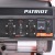 Бензогенератор Patriot GRS 3800 2.8 кВт в Екатеринбурге
