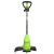 Аккумуляторный триммер GreenWorks G24LT251 в Екатеринбурге