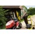 Мойка высокого давления Karcher G 4.10 M в Екатеринбурге