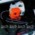Мотобур (бензобур) Stihl BT 360 в Екатеринбурге