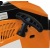Бензопила Villartec SB401 14" 56 зв в Екатеринбурге
