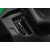 Садовый минитрактор Caiman Comodo Max 4WD 107D2K2 в Екатеринбурге
