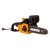 Электропила Worx WG305E-10" в Екатеринбурге