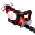 Аккумуляторный кусторез Einhell PXC GE-CH 36/65 Li-Solo в Екатеринбурге