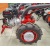 Мотоблок Беларус 012WM с двигателем Loncin G390F в Екатеринбурге