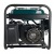 Бензогенератор BauMaster PG-8720X 1.5 кВт в Екатеринбурге