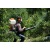 Опрыскиватель бензиновый Stihl SR 420 в Екатеринбурге
