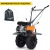 Мотоблок Villartec TB980 в Екатеринбурге