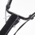 Культиватор Patriot TT 6585P Dallas 2 в Екатеринбурге
