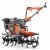 Культиватор Husqvarna TF 545P в Екатеринбурге