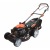 Газонокосилка бензиновая Brait BLM4052SM PRO в Екатеринбурге