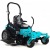 Садовый райдер Steviman ZR-152 Professional в Екатеринбурге