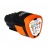 Аккумулятор литий-ионный для аккумуляторных ножниц Stihl HSA 25 в Екатеринбурге