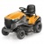 Садовый минитрактор Stiga Tornado 6108 HW в Екатеринбурге
