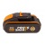 Аккумулятор Worx WA3551.1 в Екатеринбурге