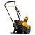 Снегоуборщик Denzel SB 460 Sled в Екатеринбурге