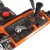 Снегоуборщик Yard Fox Pro 7654E в Екатеринбурге