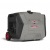 Бензогенератор инверторный Briggs&Stratton P 4500 Inverter 3.7 кВт в Екатеринбурге