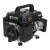 Бензогенератор Habert HT2000 1 кВт в Екатеринбурге