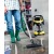 Промышленный пылесос Karcher WD 6 P Premium в Екатеринбурге