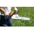 Бензопила Stihl MS 180 C-BE-14" Ergostart в Екатеринбурге