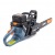 Аккумуляторная пила Senix CSX8-H-EU 16" в Екатеринбурге