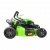 Газонокосилка аккумуляторная GreenWorks GD60LM51SP (без батареи и зарядного устройства) в Екатеринбурге