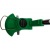 Аккумуляторный триммер Zitrek GreenCut 20 (2 аккумулятора) в Екатеринбурге