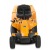 Садовый райдер Cub Cadet Minirider CC 114 TA в Екатеринбурге