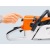 Бензопила Stihl MS 362 C-M-16" в Екатеринбурге