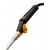 Помповый телескопический опрыскиватель Volpi Garden Telescopic 8l в Екатеринбурге
