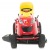 Cадовый минитрактор Wolf-Garten 107.175 T (RTG) в Екатеринбурге
