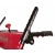 Снегоуборщик Weima WXS0722A в Екатеринбурге