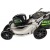 Газонокосилка аккумуляторная GreenWorks GC82LM46SPK5 в Екатеринбурге