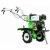 Мотоблок Aurora Space-Yard 1050 Easy в Екатеринбурге