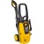 Мойка высокого давления Huter W-4-2500 Pro в Екатеринбурге